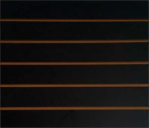 Slat Wall Ireland Slatboard Panels for Retail Display from €49