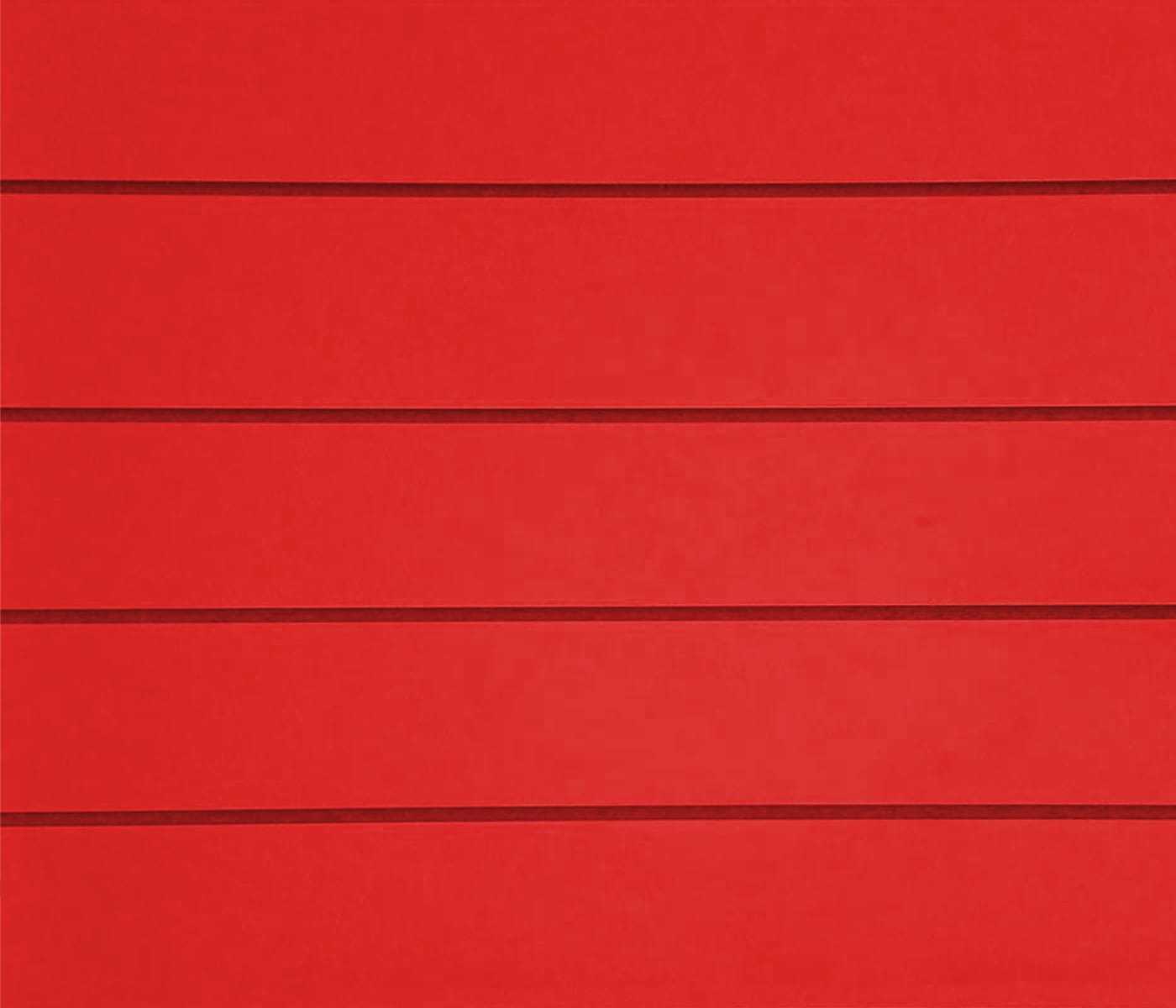 Slat Wall Ireland Slatboard Panels for Retail Display from €49