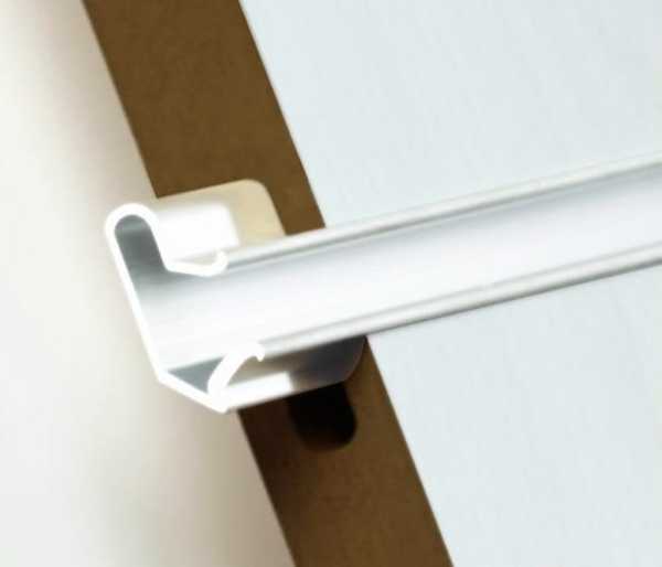 Slat Wall Accessories Best Slatwall Inserts & Hooks Ireland
